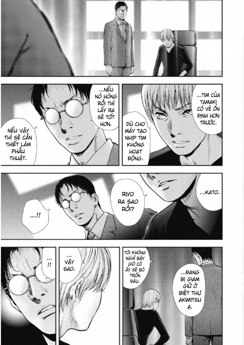 page_19