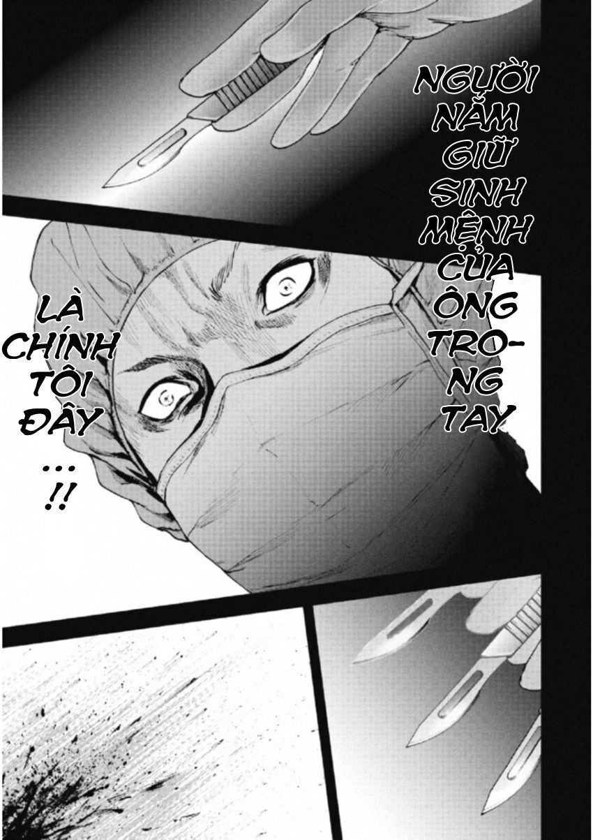 page_6