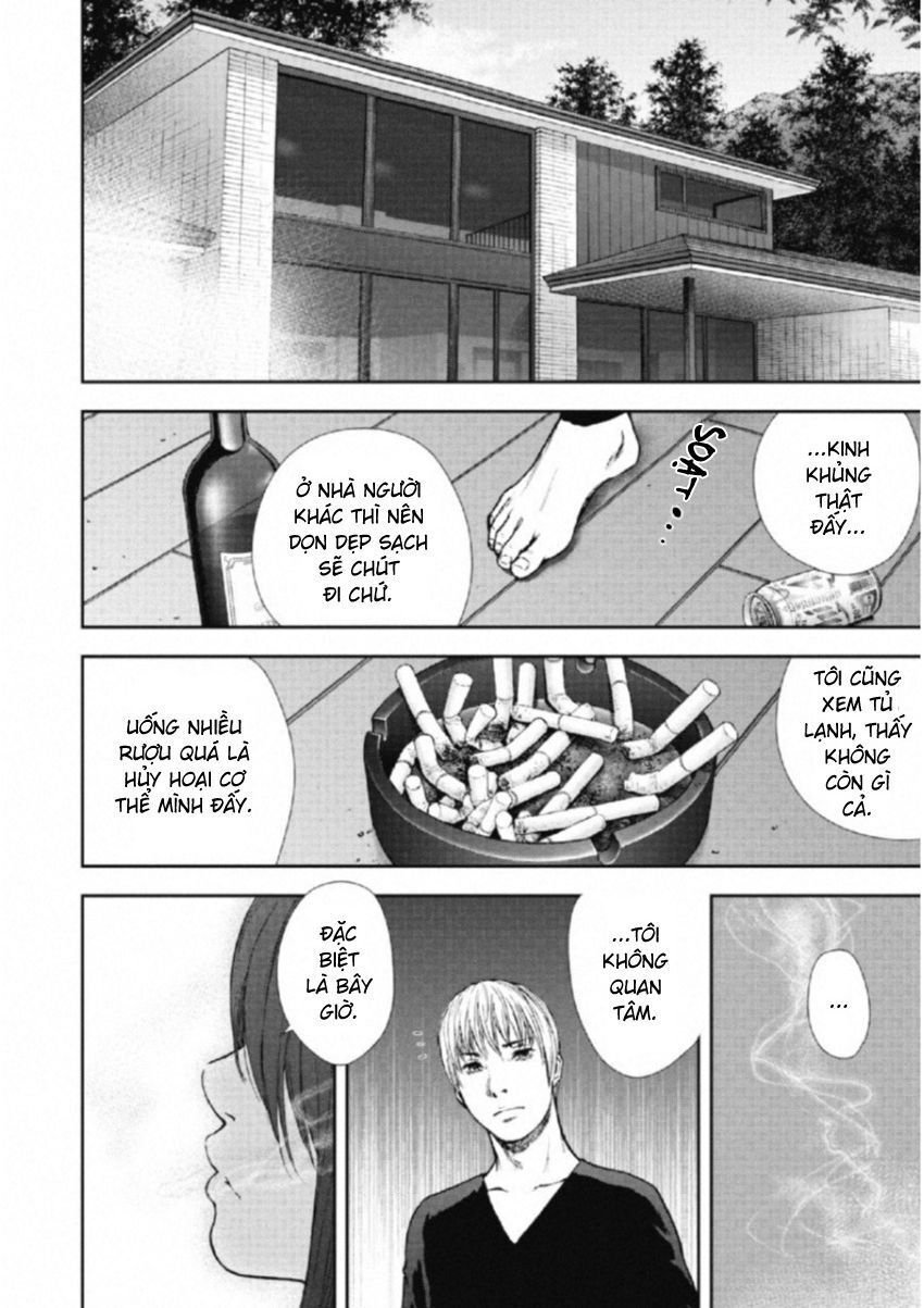 page_1