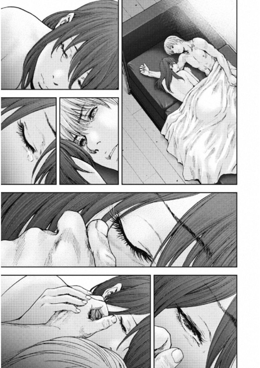 page_10