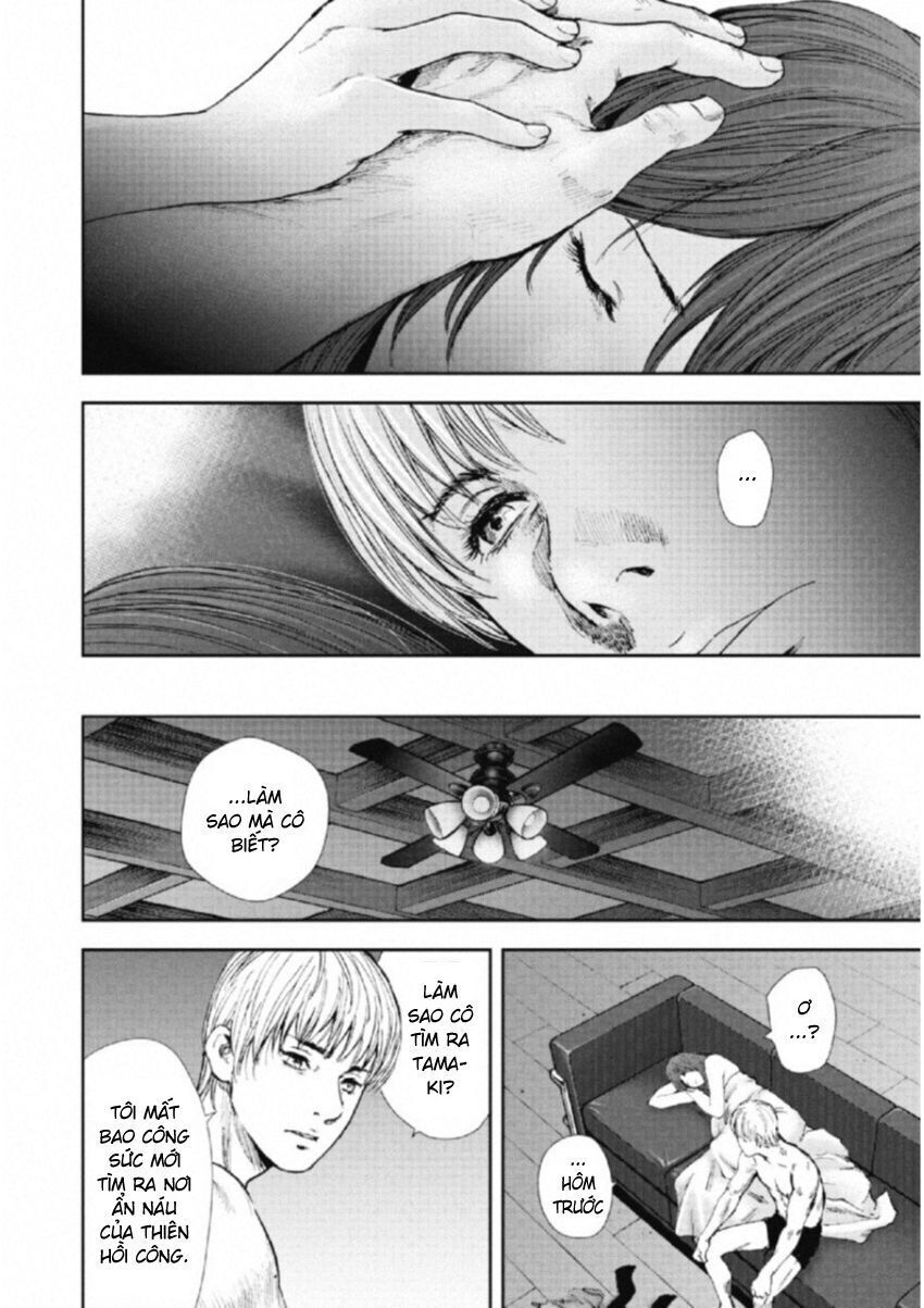 page_11