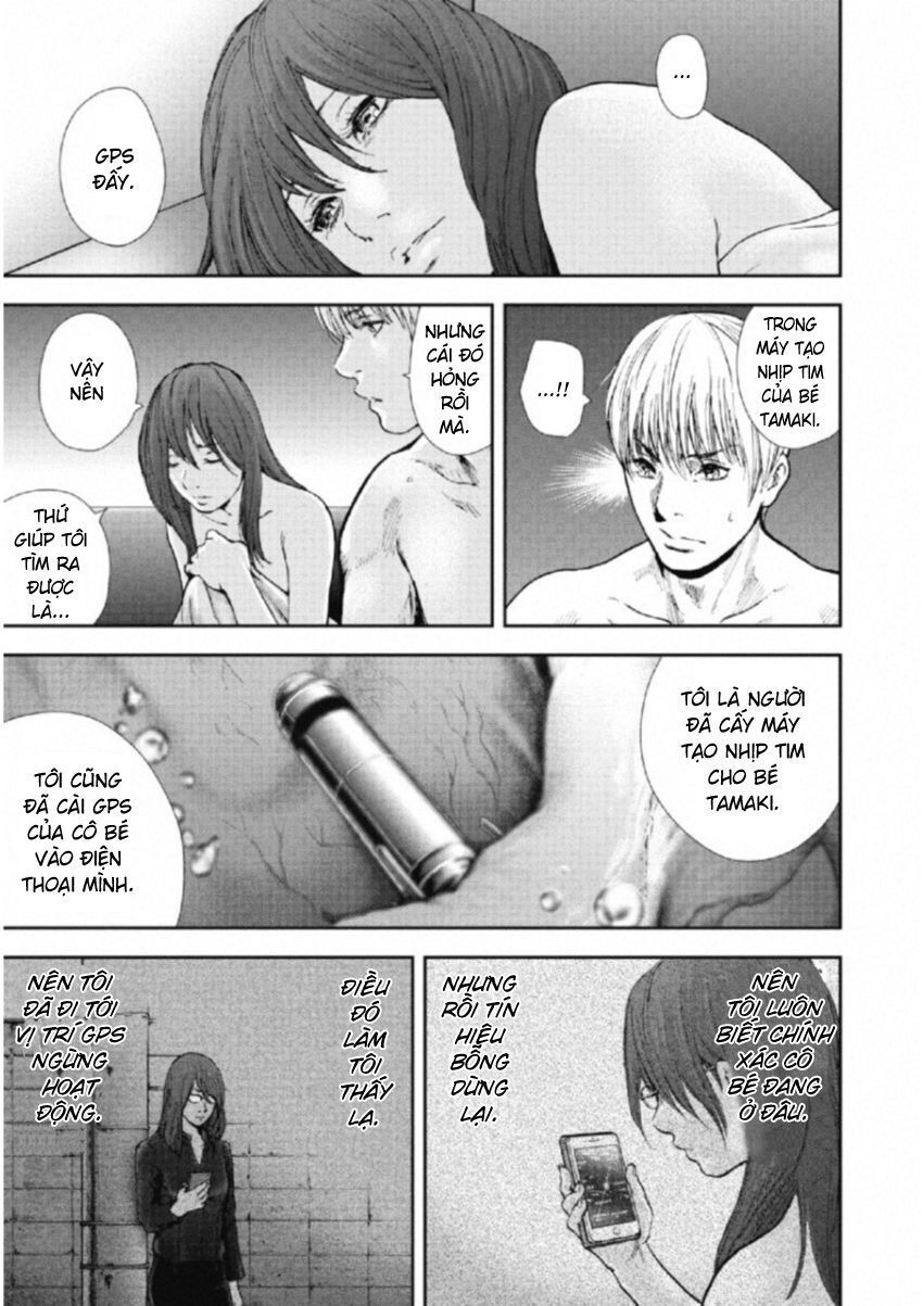 page_12