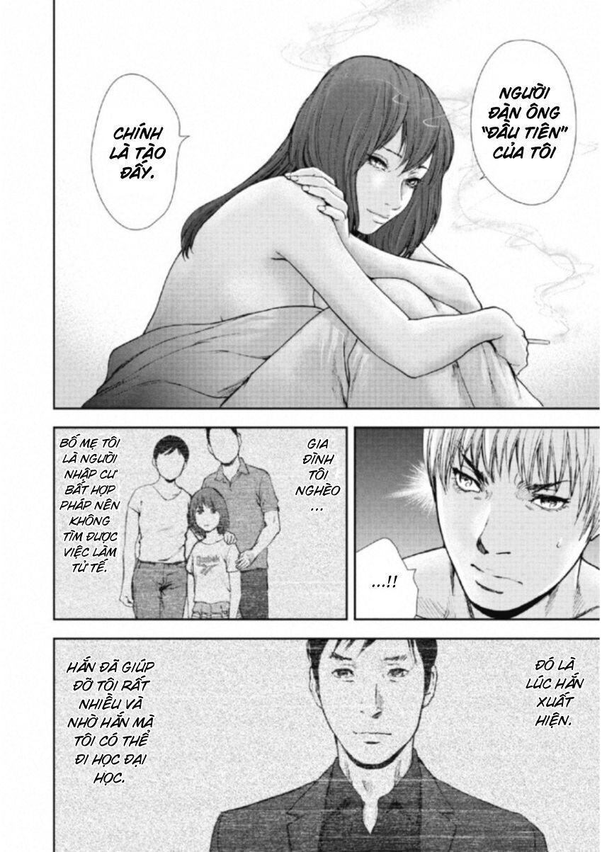 page_15