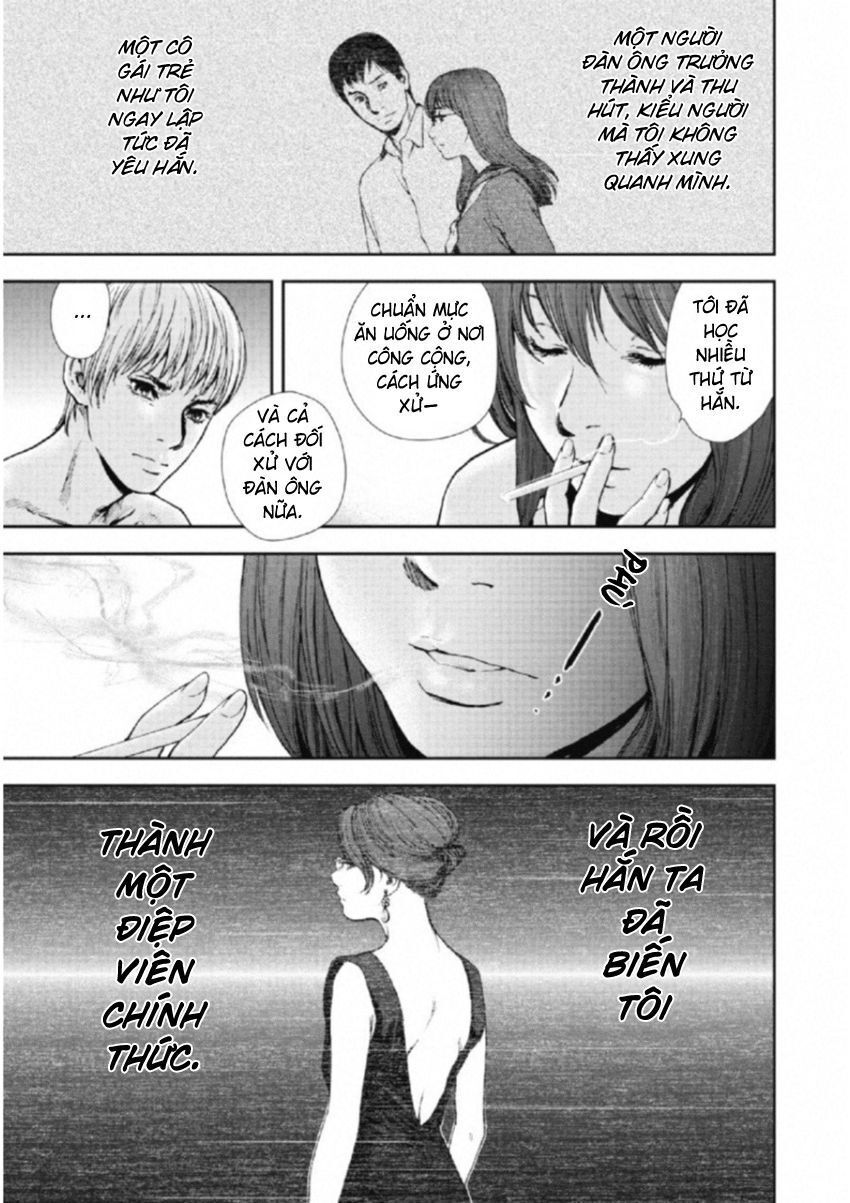 page_16