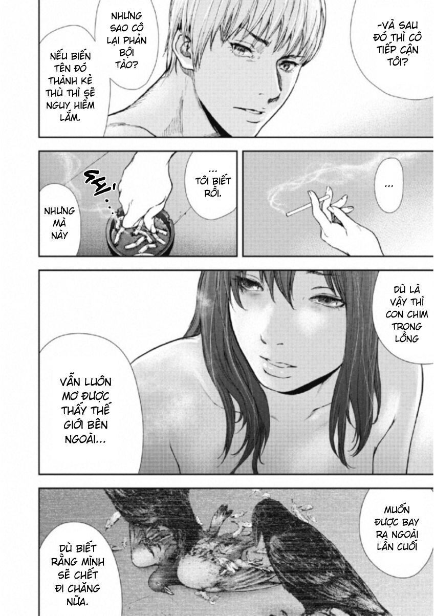 page_17