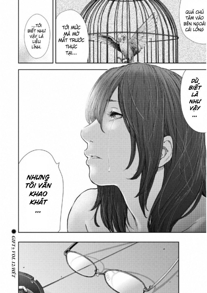 page_19