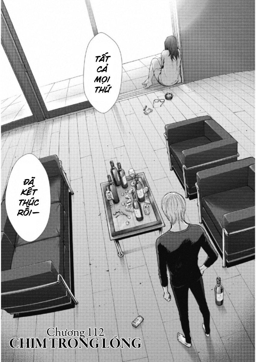 page_2