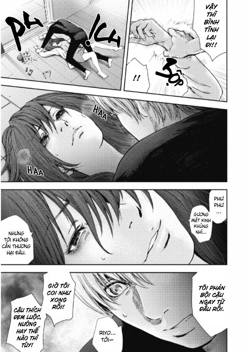 page_4