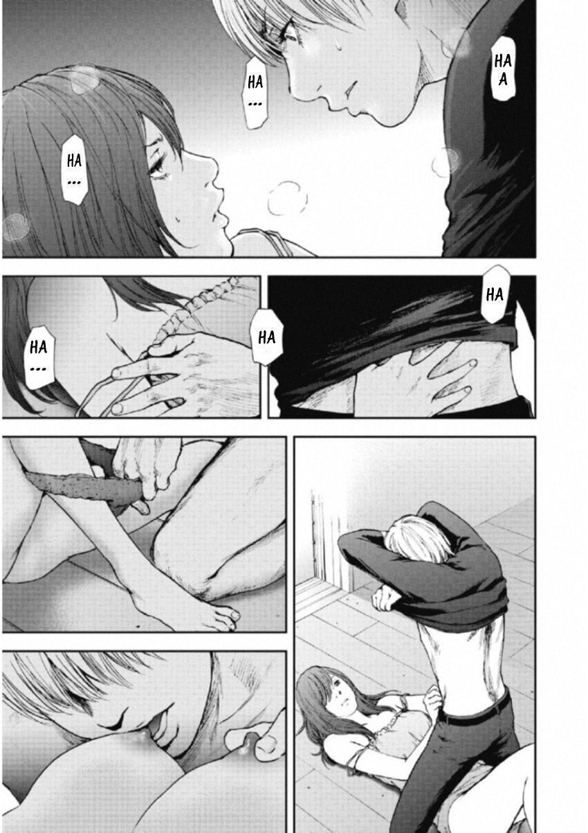 page_6