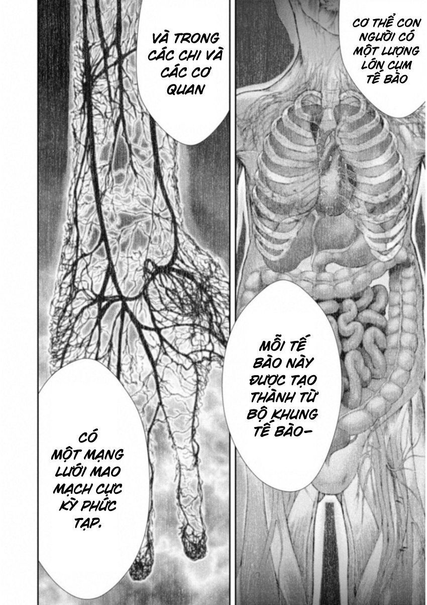 page_10