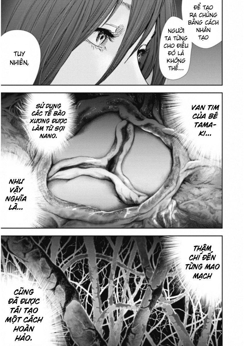 page_11