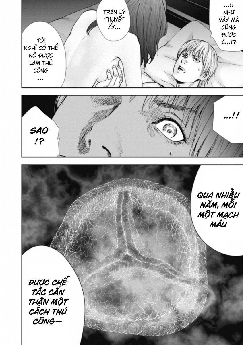 page_12