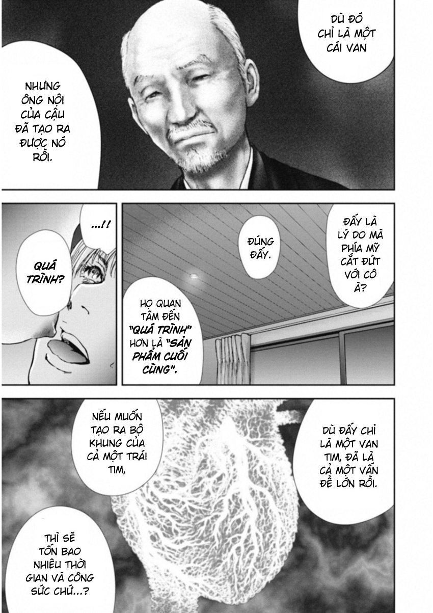 page_13