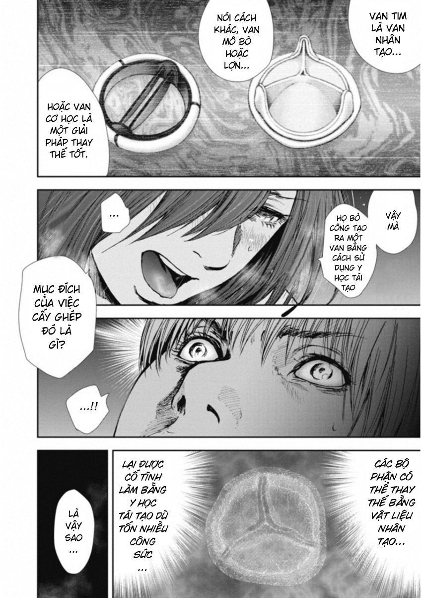 page_16