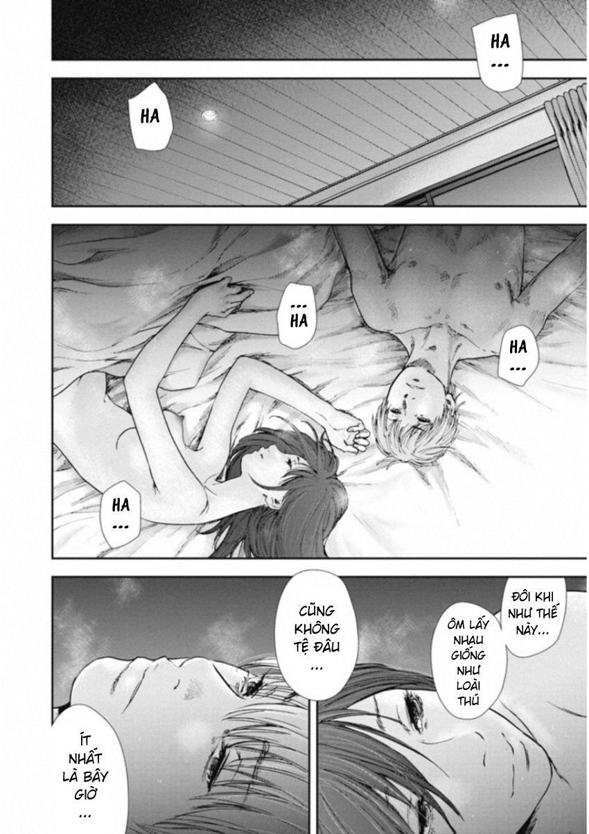page_19