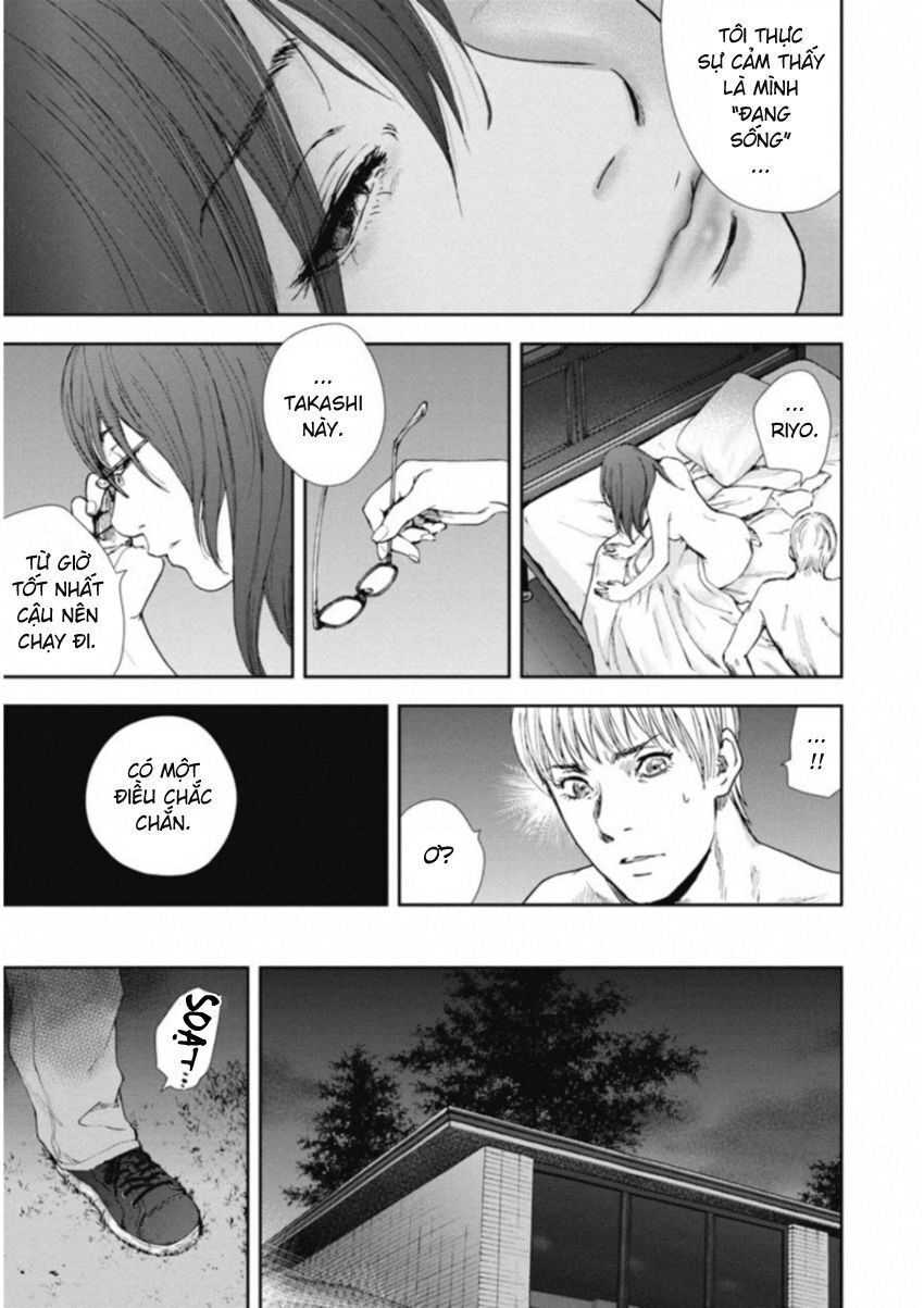 page_20