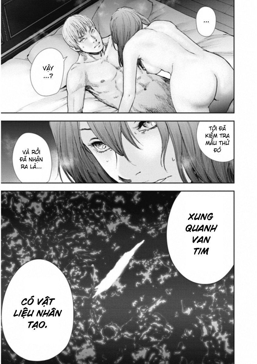 page_5