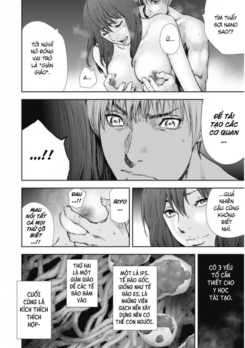 page_6