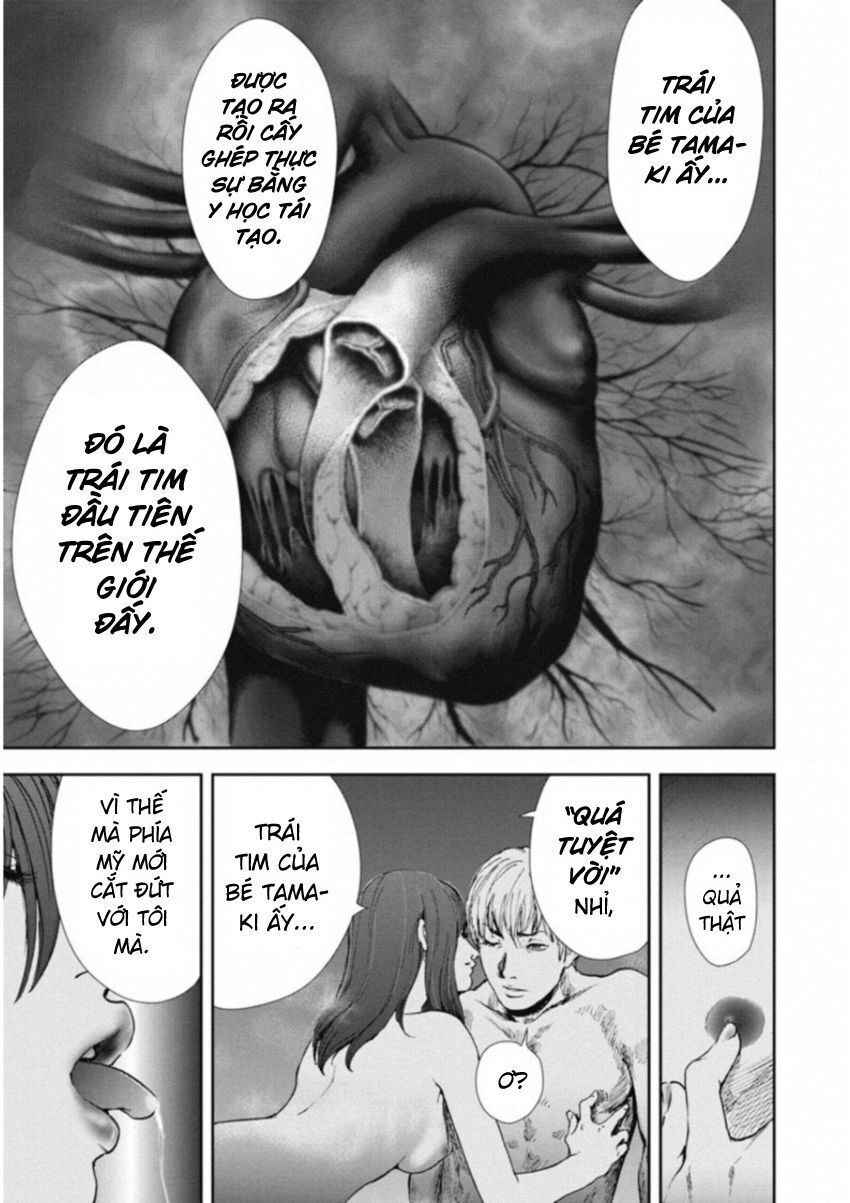 page_9