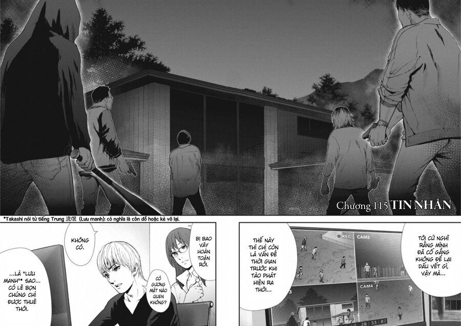page_1