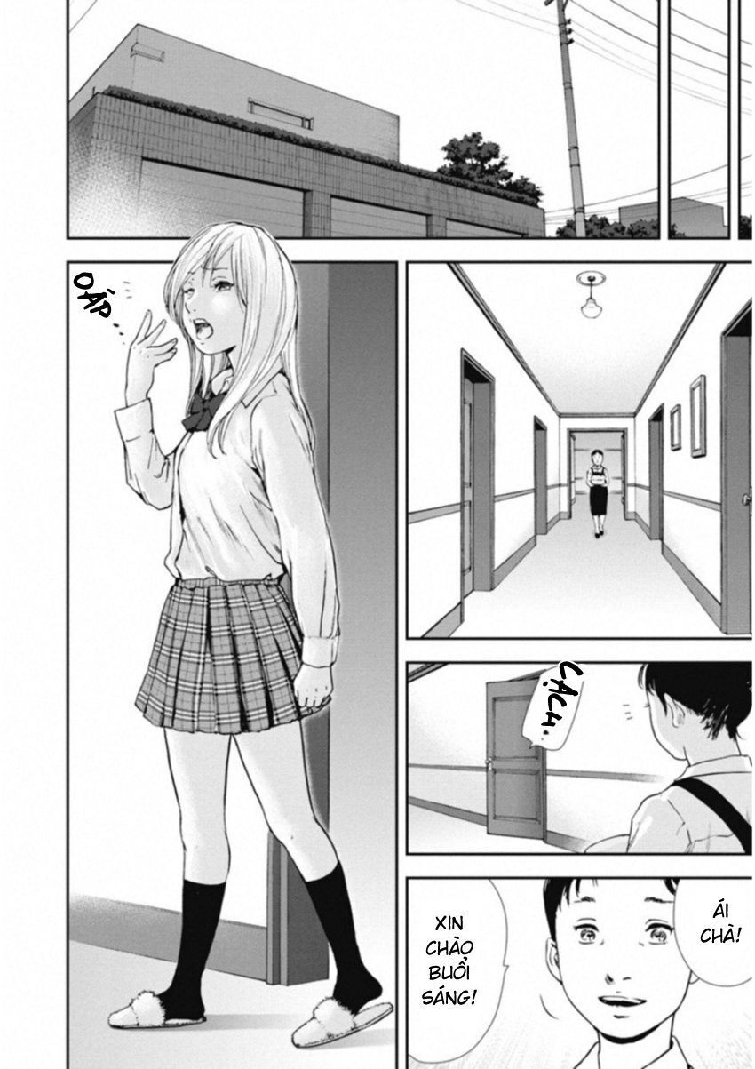 page_10