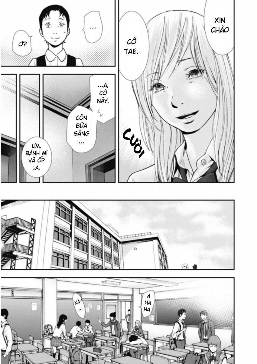 page_11