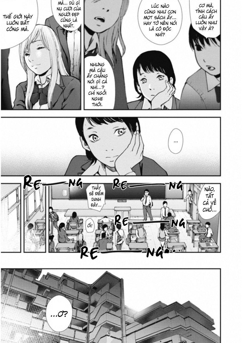 page_13
