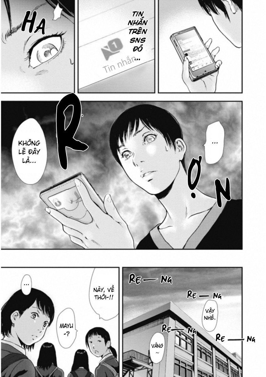 page_15