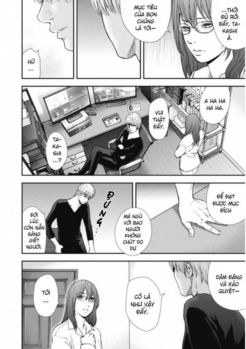 page_2