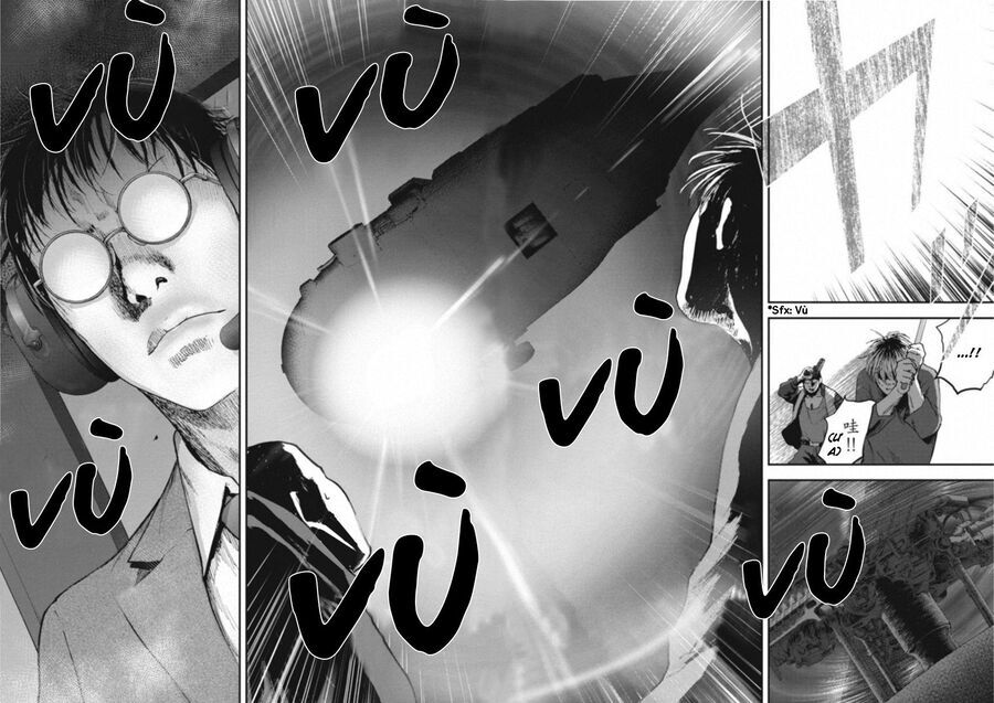 page_6