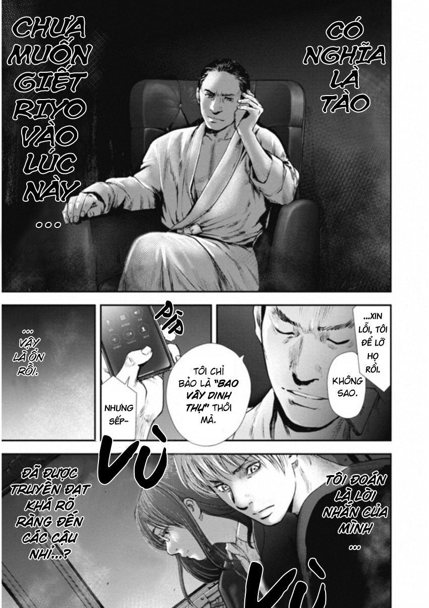 page_8