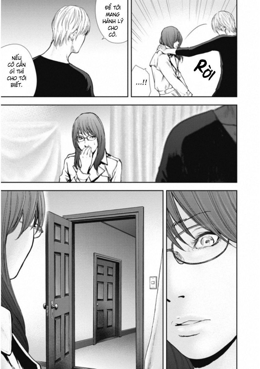page_10