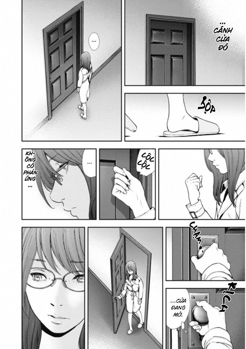 page_11