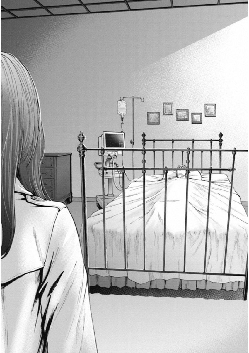 page_12