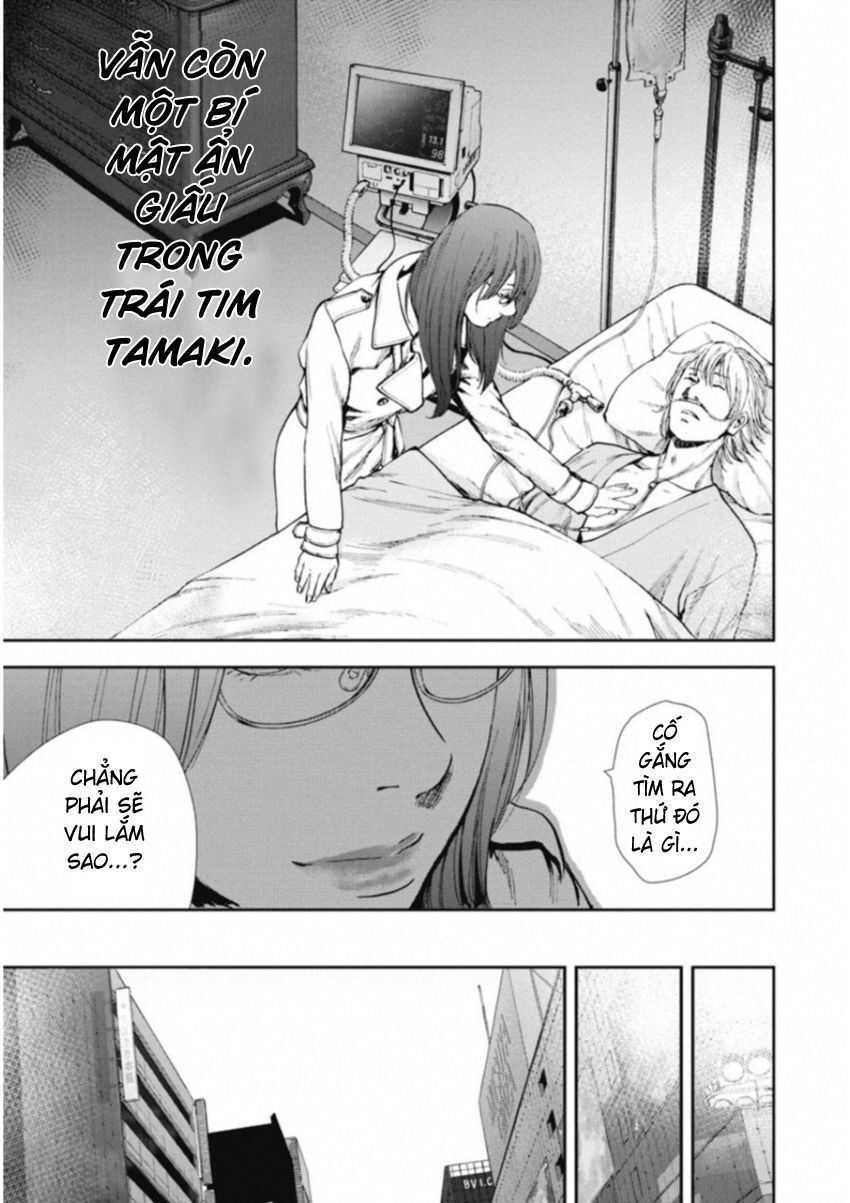 page_14