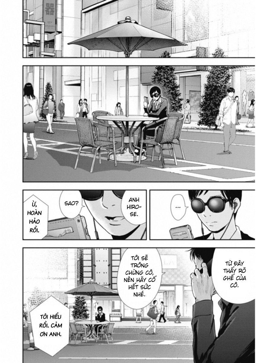 page_15