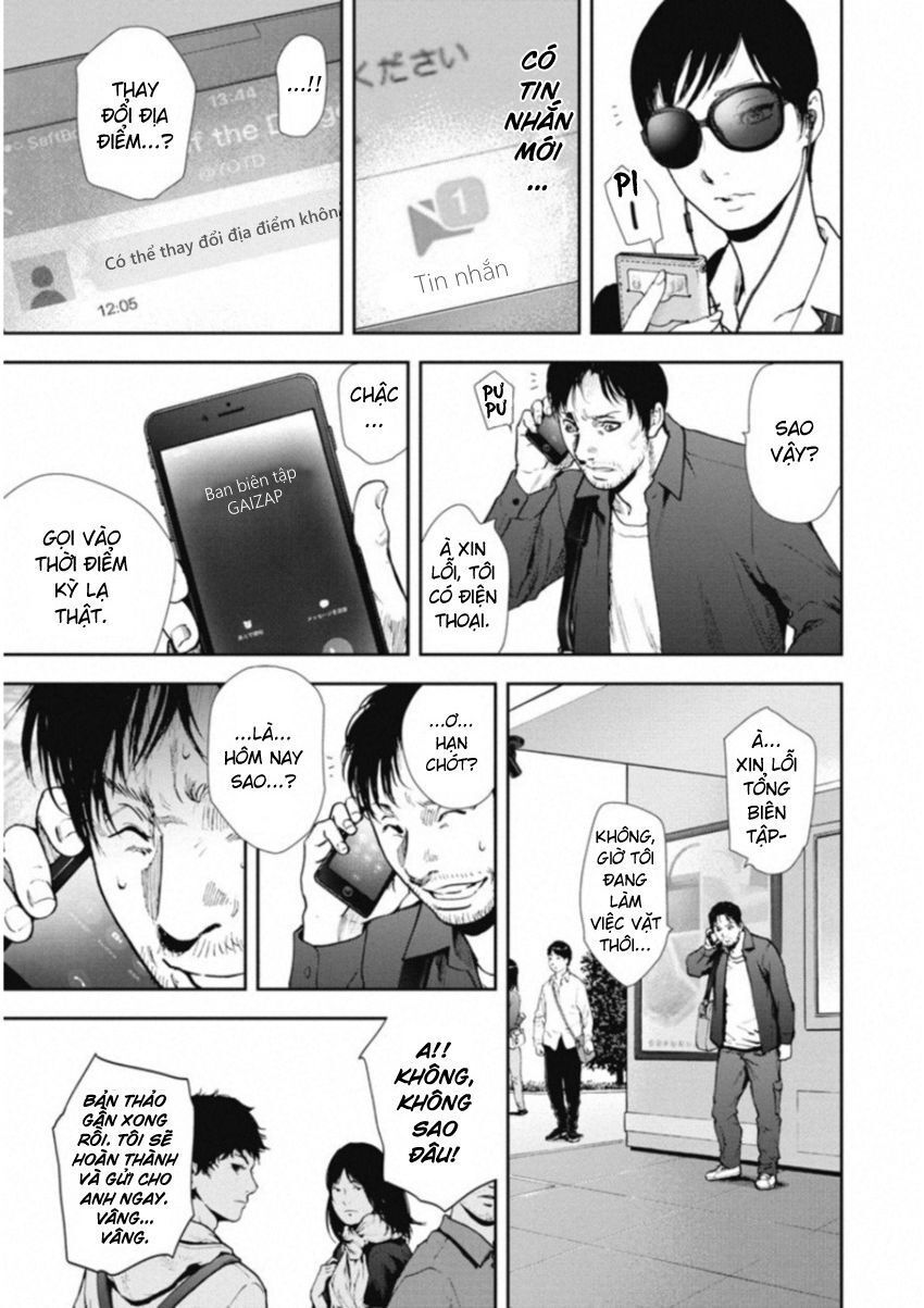page_16