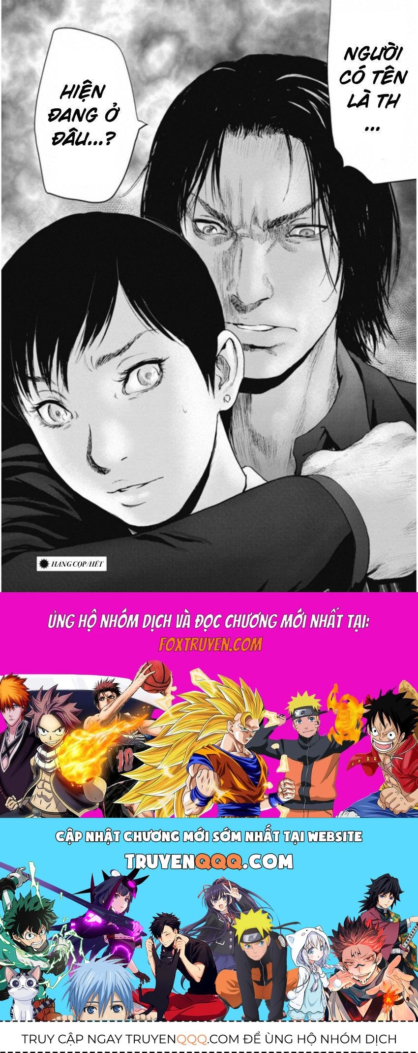page_19