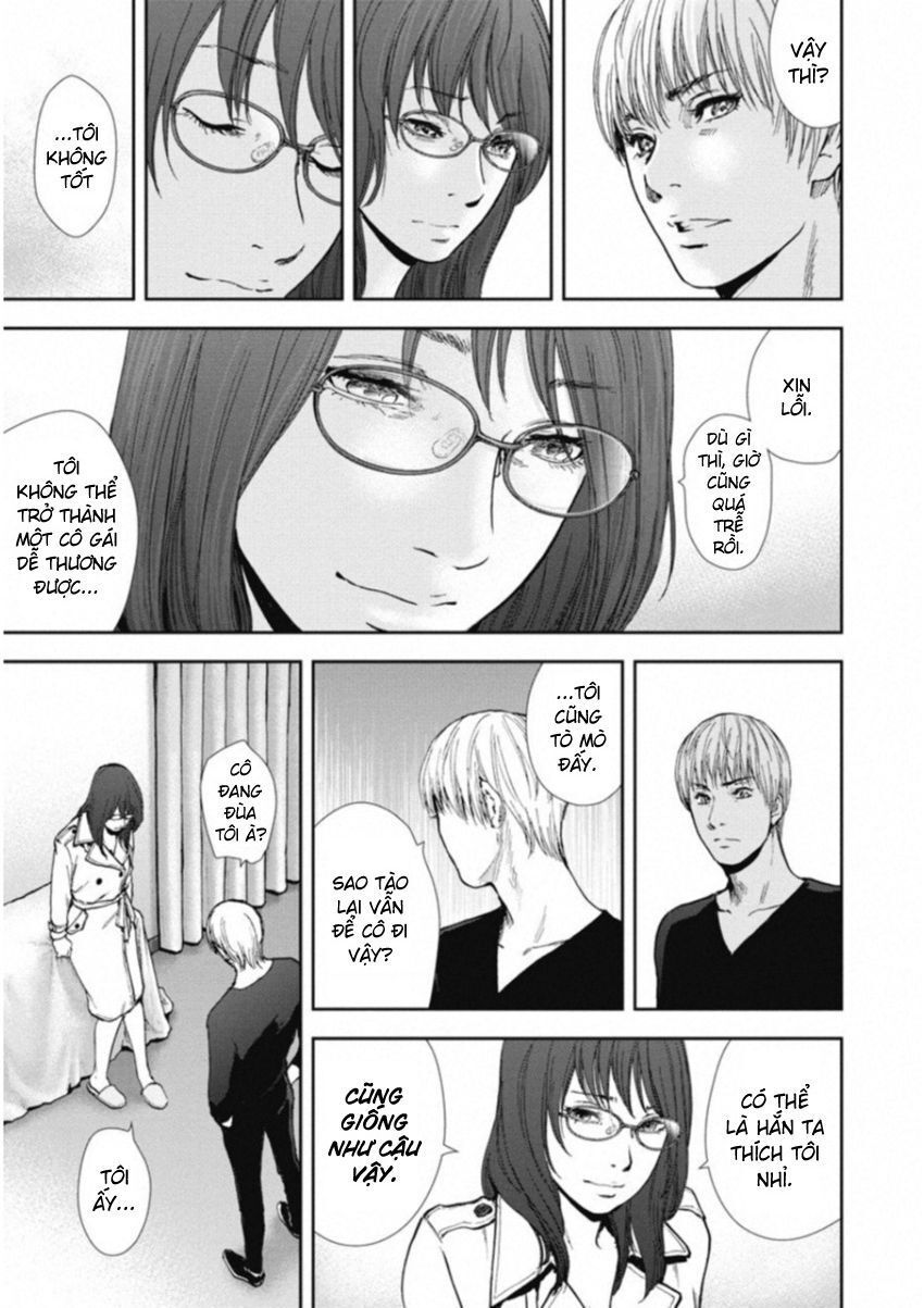 page_6