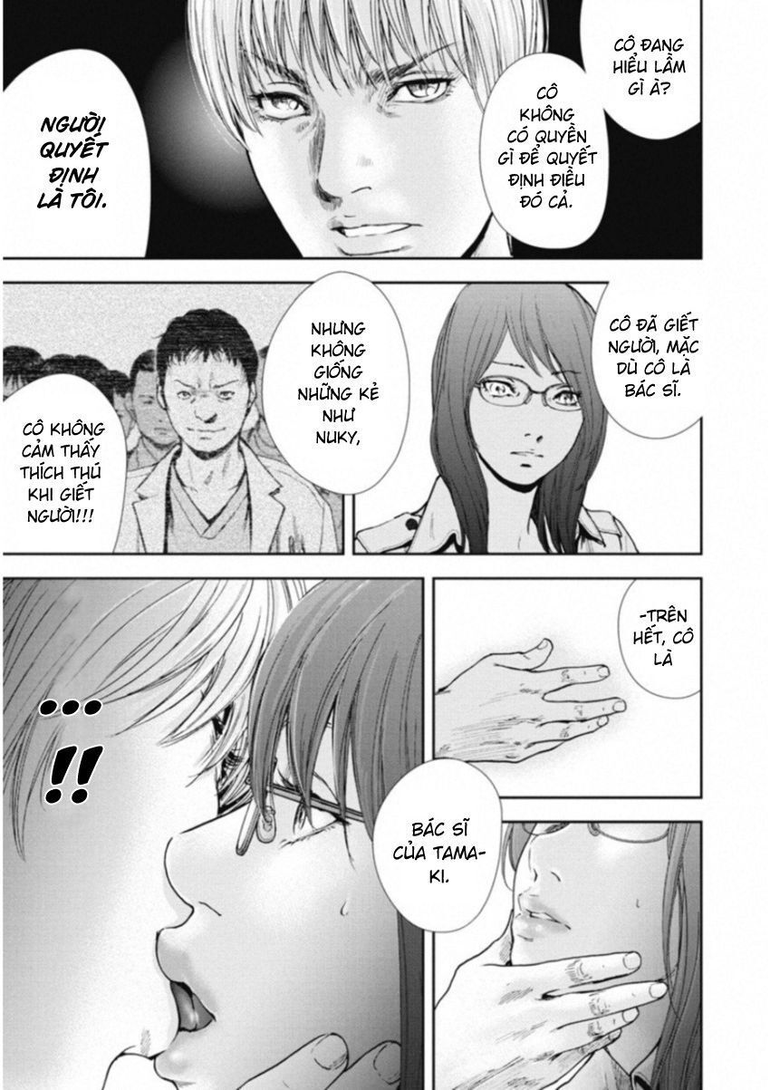 page_8