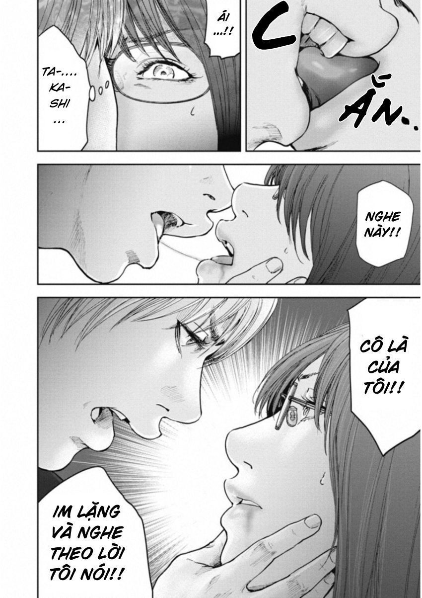 page_9