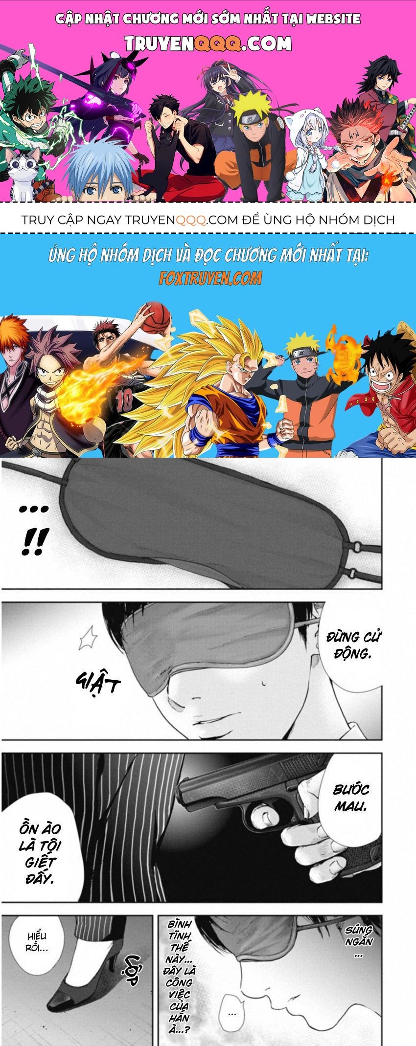 page_0
