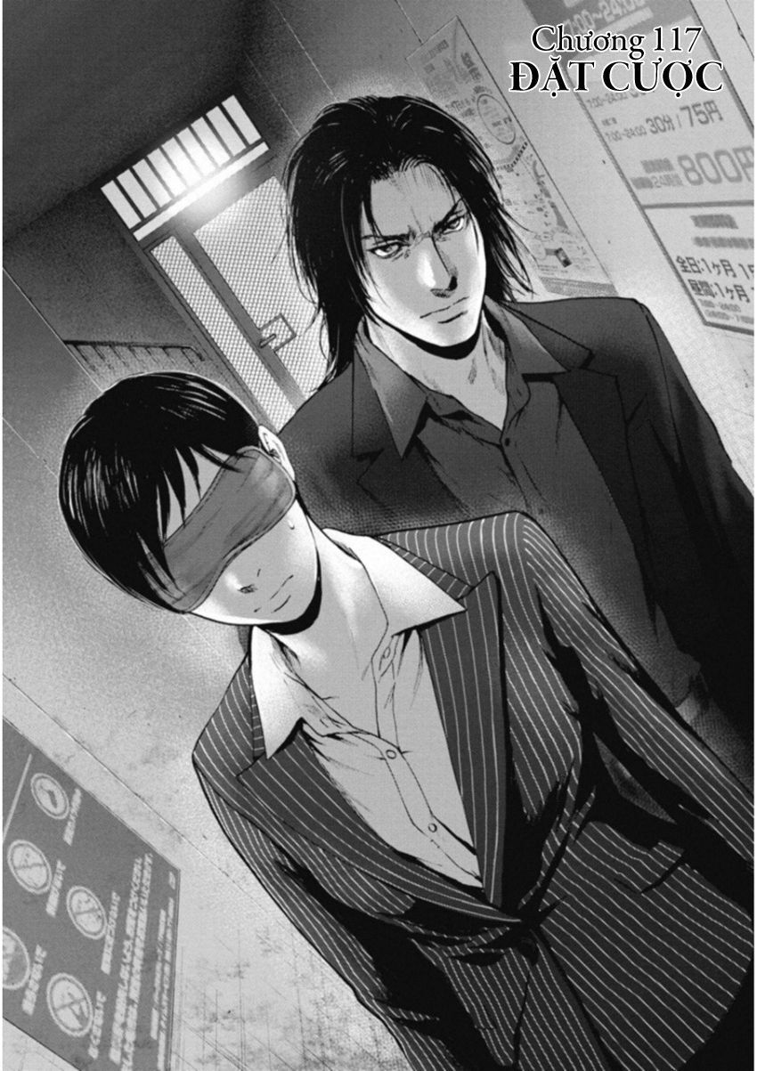 page_1