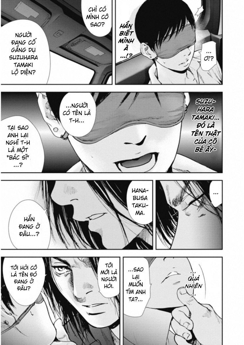 page_10