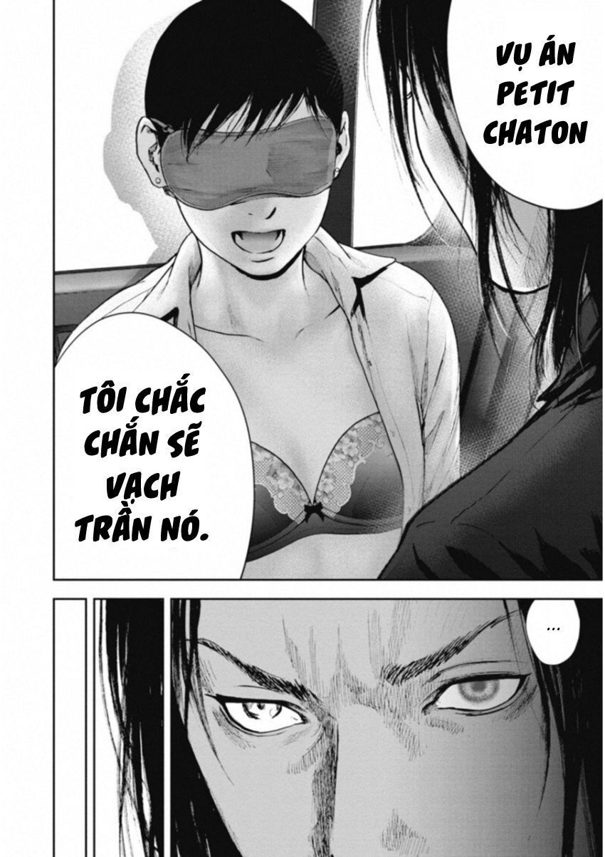 page_13