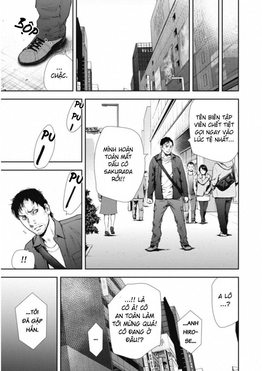 page_14