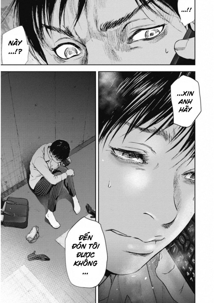 page_16
