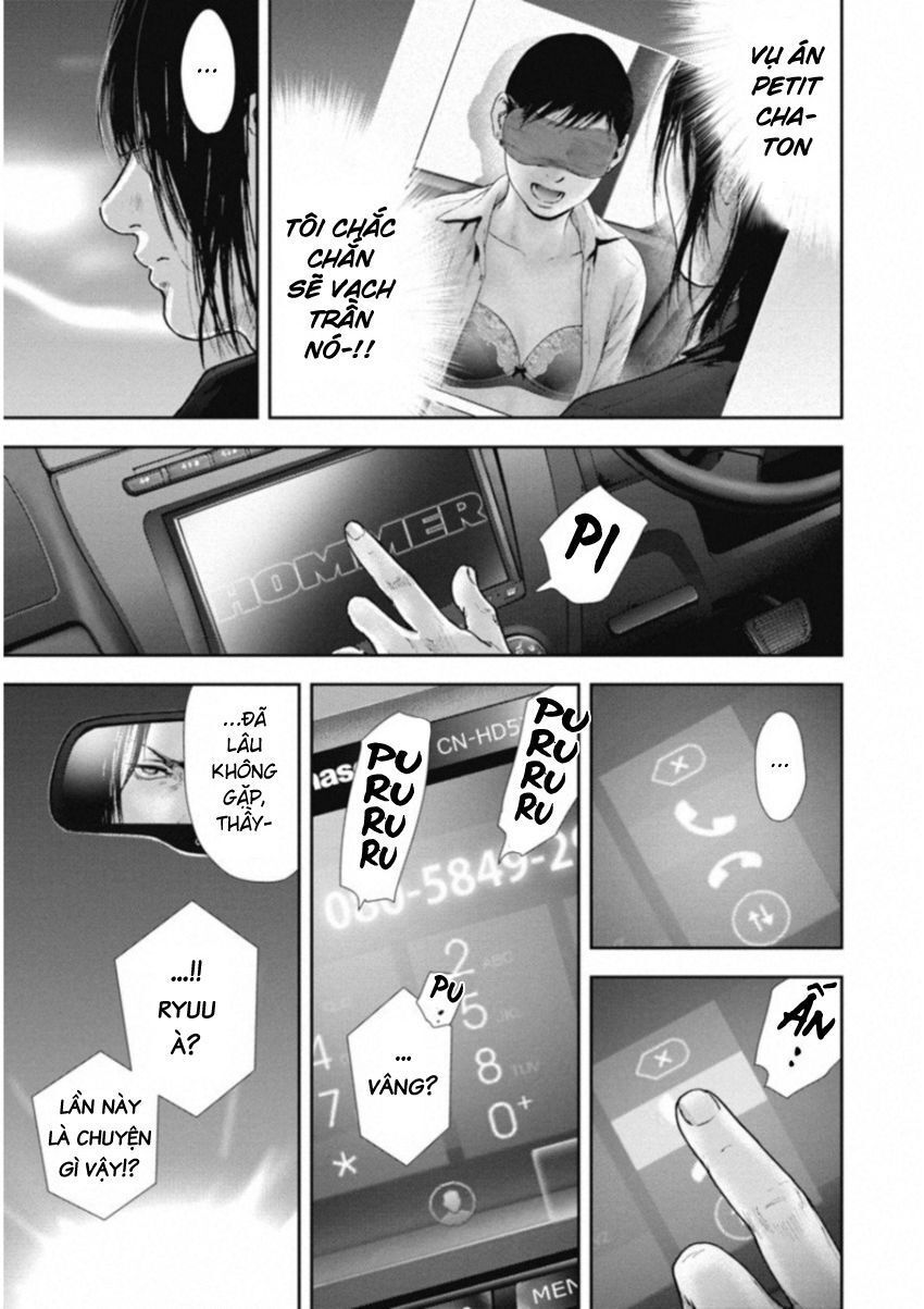 page_18