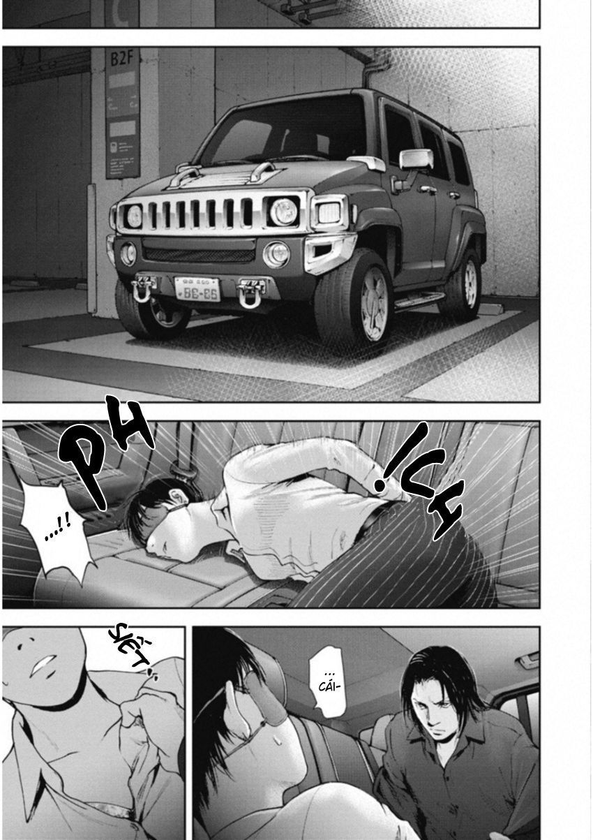 page_2