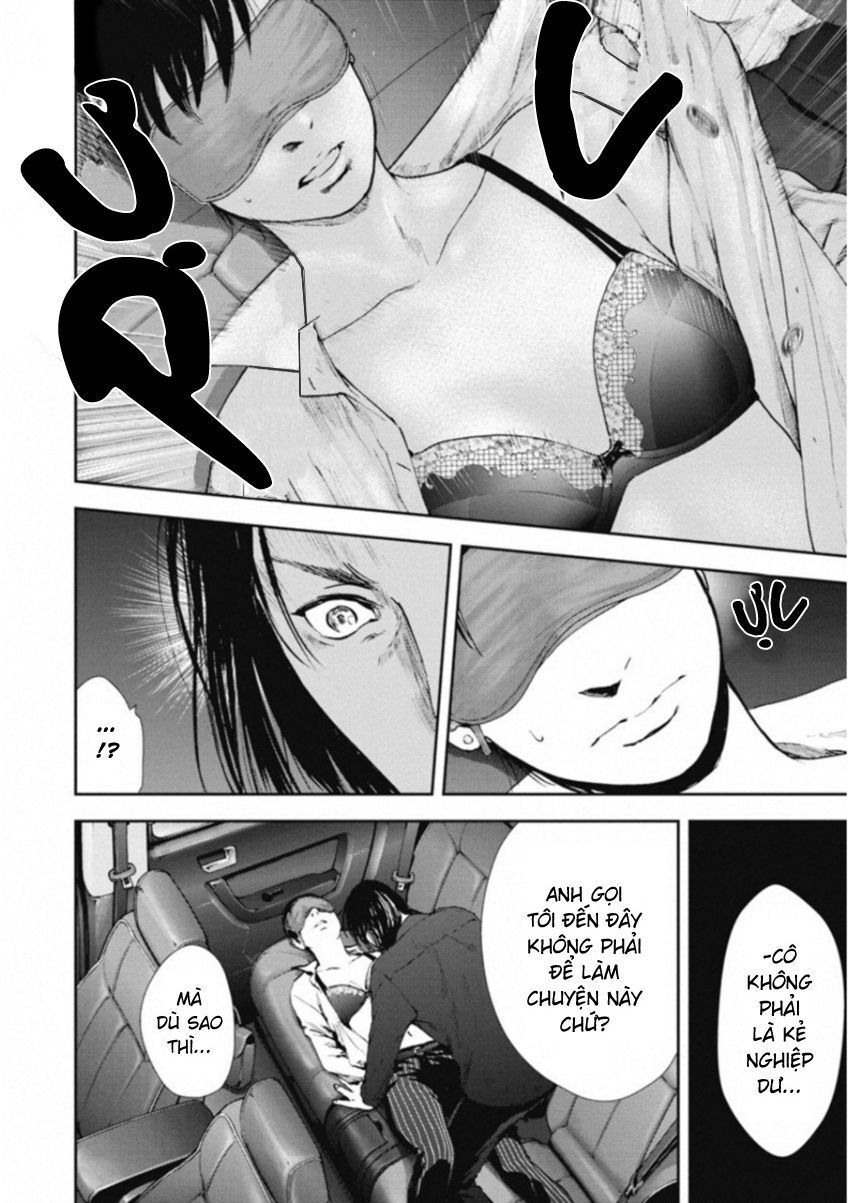 page_3